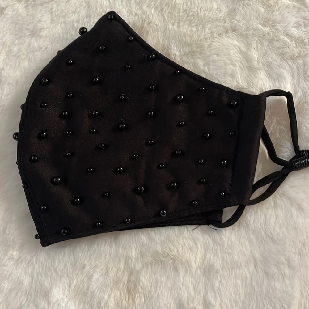Face mask